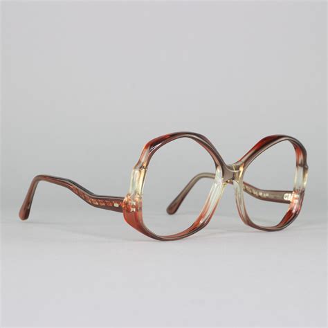 1970 eyeglass frames